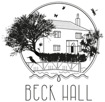 Return to Beck Hall Malham  home page