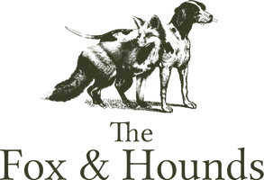 Return to The Fox & Hounds home page