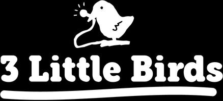 Return to 3 Little Birds home page
