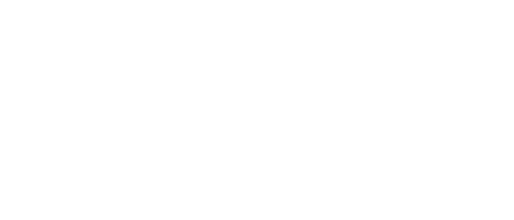Return to Sale e Pepe Mare  home page