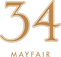 Return to 34 Mayfair Events home page