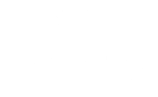 Return to La Sala by the Sea home page