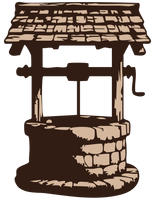 Return to Tatar-Bunar home page