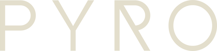 Return to Pyro Restaurant home page