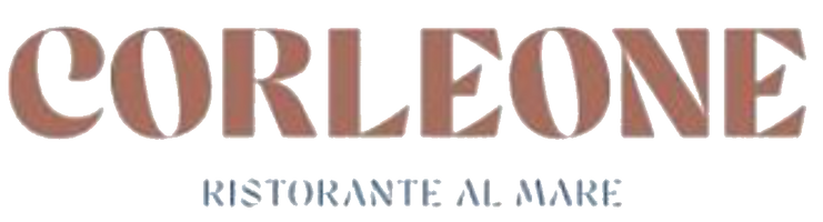 Return to Corleone Ristorante al Mare Portuguese home page