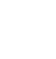 Return to The Chequers home page