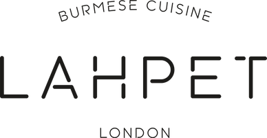 Return to Lahpet home page
