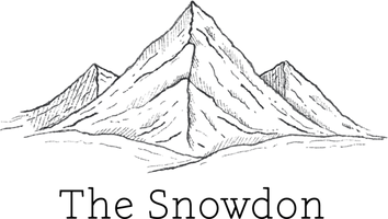 Return to The Snowdon home page