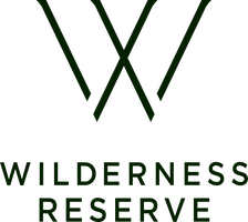 Return to Wilderness Reserve home page