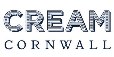 Return to Cream of Cornwall  home page