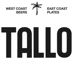 Return to Tallo - Newquay  home page