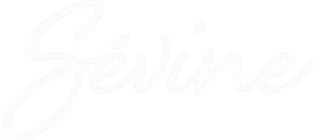 Return to Sevine Brasserie & Bar home page