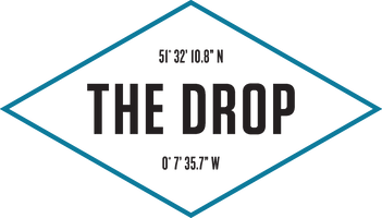 Return to The Drop Wine Bar home page