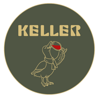 Return to Keller home page