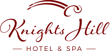 Return to Knights Hill Hotel & Spa home page