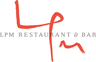 Return to LPM Restaurant & Bar home page