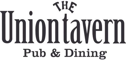 Return to Union Tavern home page