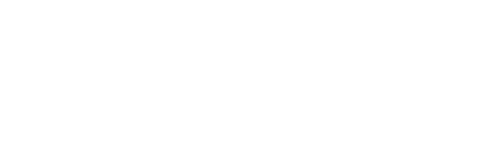Return to Brownsover Hall Hotel home page
