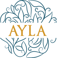 Return to Ayla home page
