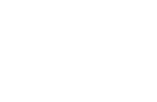Return to Dog & Fox home page
