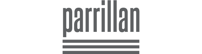 Return to Parrillan home page