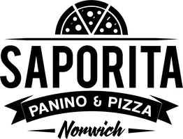 Return to Saporita home page