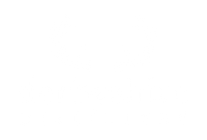 Return to Derbyshire Distillery Events home page