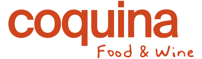 Return to Coquina home page