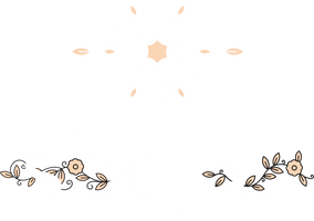 Return to Balham Social home page