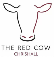 Return to The Red Cow home page