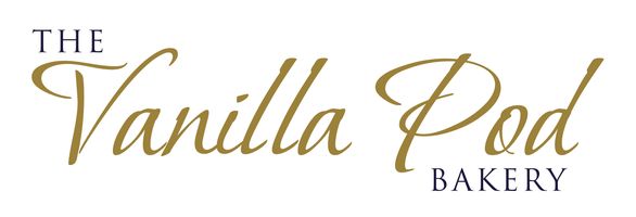 Return to The Vanilla Pod Bakery home page