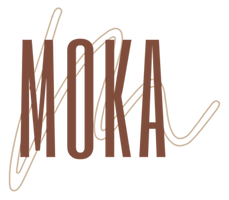 Return to Moka - St Albans  home page