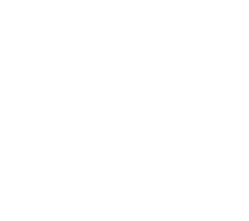 Return to Tuddal Høyfjellshotel (Norwegian) home page