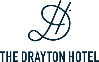 Return to The Drayton Hotel home page