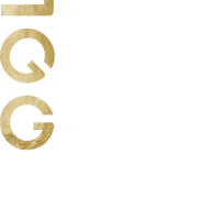 Return to 100 Queen's Gate Hotel home page