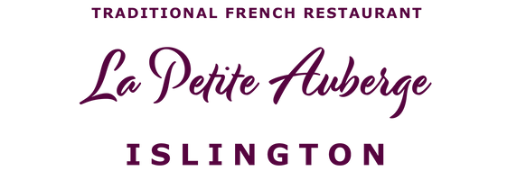 Return to La Petite Auberge Islington home page