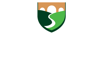 Return to Limpley Stoke Hotel Events home page