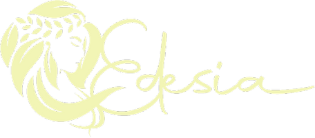 Return to Edesia home page