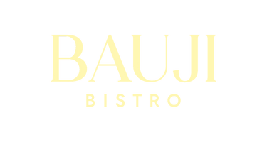 Return to Bauji Bistro home page