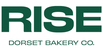 Return to Rise Market & Bakery home page