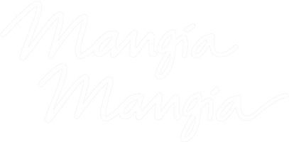 Return to Mangia Mangia (Portuguese) home page