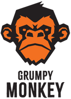 Return to Grumpy Monkey home page