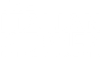 Return to The Italian Kitchen home page