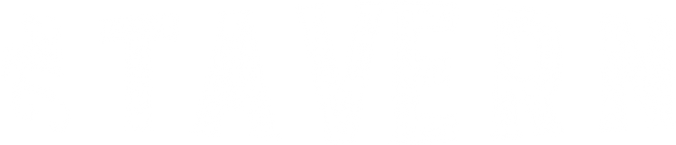 Return to The Tavern home page
