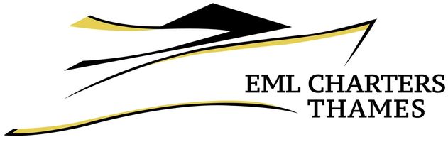 Return to EML Charters Thames home page