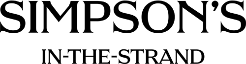 Return to Simpsons Restaurant  home page