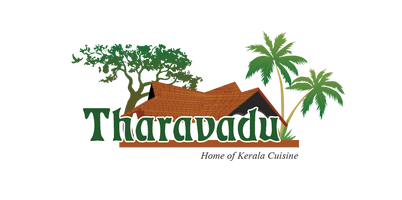 Return to Tharavadu home page