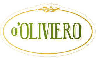Return to O'Olivieros home page