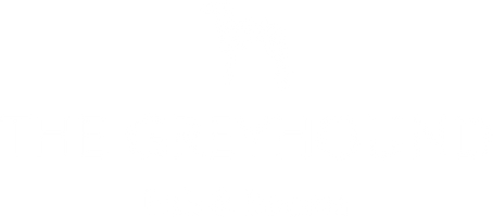 Return to The Greyhound home page