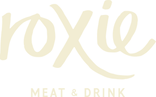 Return to Roxie Steak home page